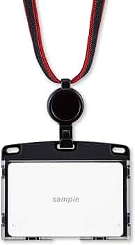 61H+q-RnymL._AC_UF350,